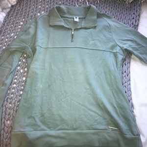 Love Your Melon Sweatshirt